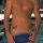Page:holiday tour operator. Photo:Pretty Men 3